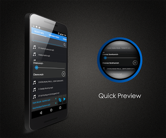 Imagen 0 para MP3 Cutter