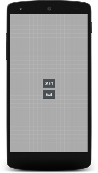 Imagen 1 para Touchscreen Dead pixels R…