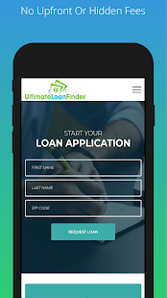 Image 0 for Payday Loan - Ultimate Lo…