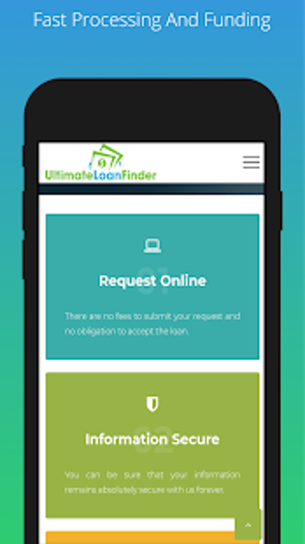 Image 1 for Payday Loan - Ultimate Lo…