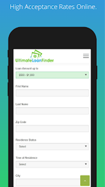 Image 2 for Payday Loan - Ultimate Lo…