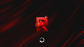 Image 0 for RedCine TV Filmes Series