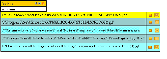 Imagen 0 para GetFile