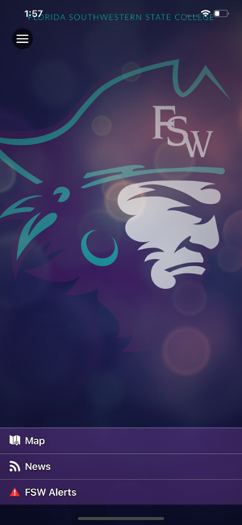 Image 0 for FSW