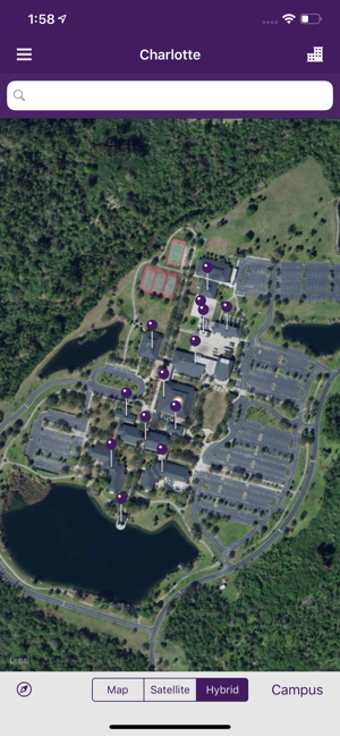 Image 1 for FSW