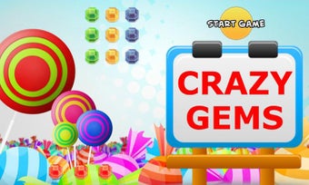 Imagen 2 para Crazy Gems
