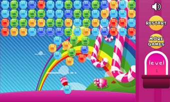 Imagen 3 para Crazy Gems