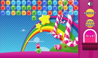 Imagen 1 para Crazy Gems