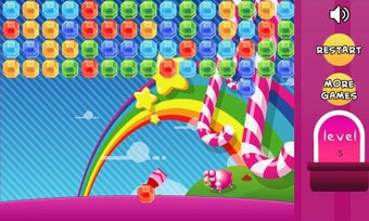 Imagen 0 para Crazy Gems