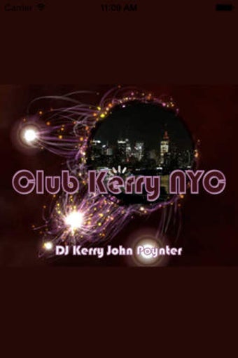 Image 0 for Club Kerry NYC