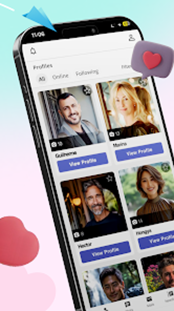 Image 0 for Bestdates