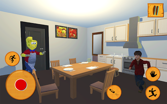 Image 1 for Hello Sponge Ice Scream -…