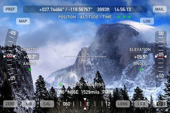 Image 0 for Theodolite