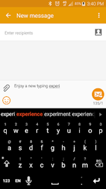 Image 2 for Smart Keyboard Pro