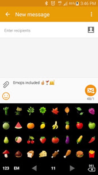 Image 2 for Smart Keyboard Pro