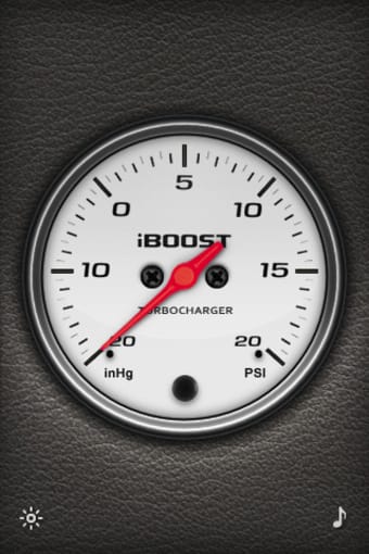 Image 1 for iBoost: Turbo Your Car!