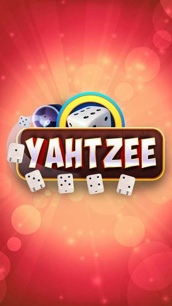 Image 2 for Yahtzee+ for Windows 10