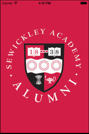 Image 0 for Sewickley Alumni Connect