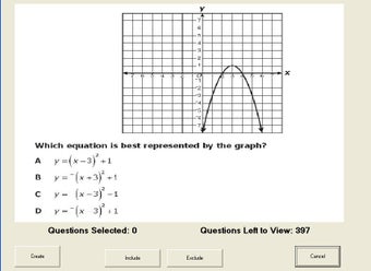 Image 3 for Assessment Manager