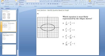 Image 4 for Assessment Manager