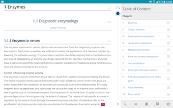 Image 1 for ClinicalLaboratoryDiagnos…