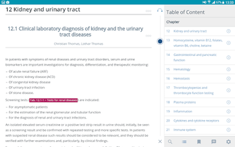 Image 2 for ClinicalLaboratoryDiagnos…