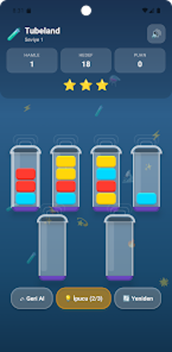 Image 0 for TubeLand