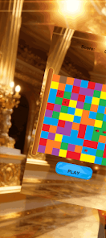 Image 0 for JP6789Tile Match