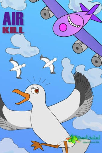 Imagen 0 para AirKill
