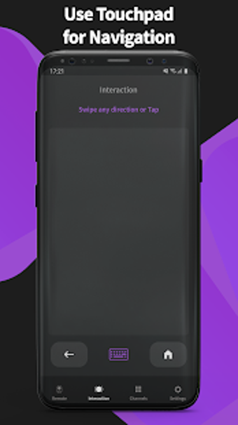 Image 1 for Roku Remote - Control You…