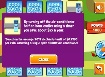 Image 4 for Cool South West