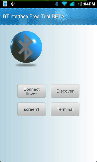Image 2 for Bluetooth Pi Arduino PC