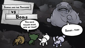 Image 0 for Mewgenics