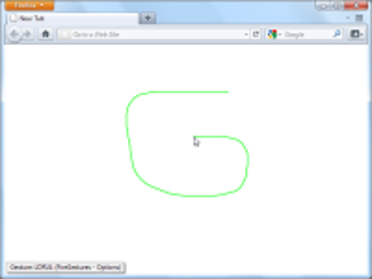 Imagen 0 para FireGestures