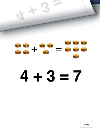 Image 2 for Math Addition For 1st Gra…