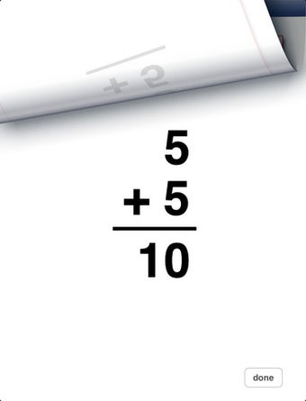 Image 3 for Math Addition For 1st Gra…