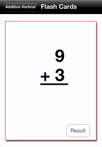 Image 6 for Math Addition For 1st Gra…