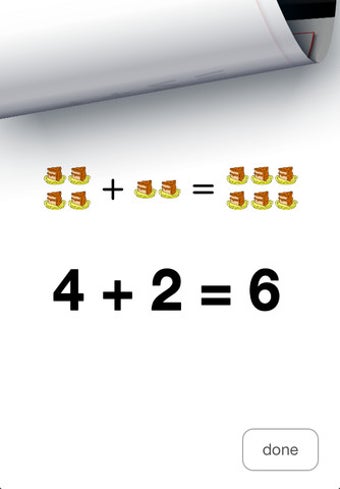 Image 7 for Math Addition For 1st Gra…