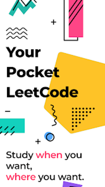 Image 0 for LeetCard: Coding Flashcar…