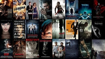 Image 0 for BoxFlix - Watch movies HD…