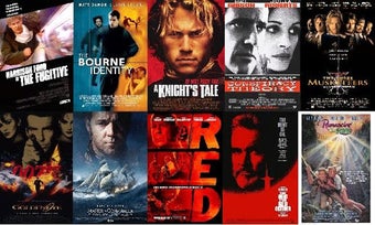 Image 2 for BoxFlix - Watch movies HD…