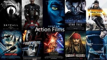 Image 1 for BoxFlix - Watch movies HD…