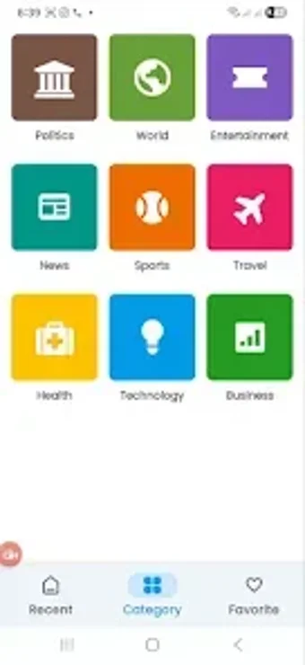 Imagen 0 para Rama Pro