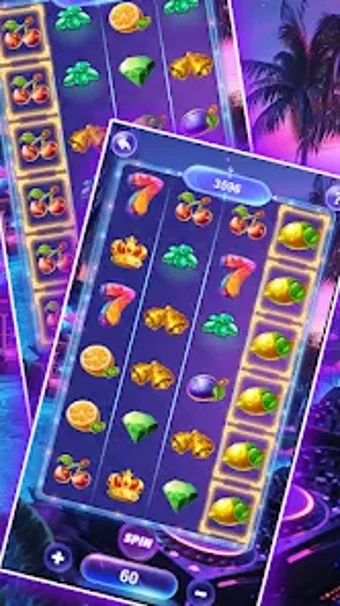 Image 0 for Turbo Gold Rush