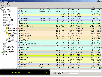 Image 0 for Toolsoft Audio Manager