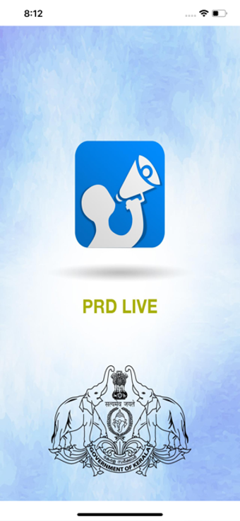 Image 2 for PRD Live