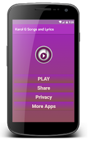 Image 0 for Karol G feat Nicki Minaj …