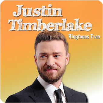 Image 1 for Justin Timberlake Rington…