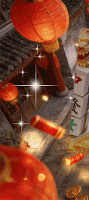 Image 0 for Memory Pair Rush