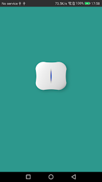 Imagen 2 para W1 Alarm System